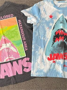 Boy’s Shirts